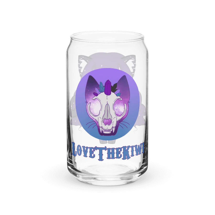 Kiwi Sipps! product image (2)