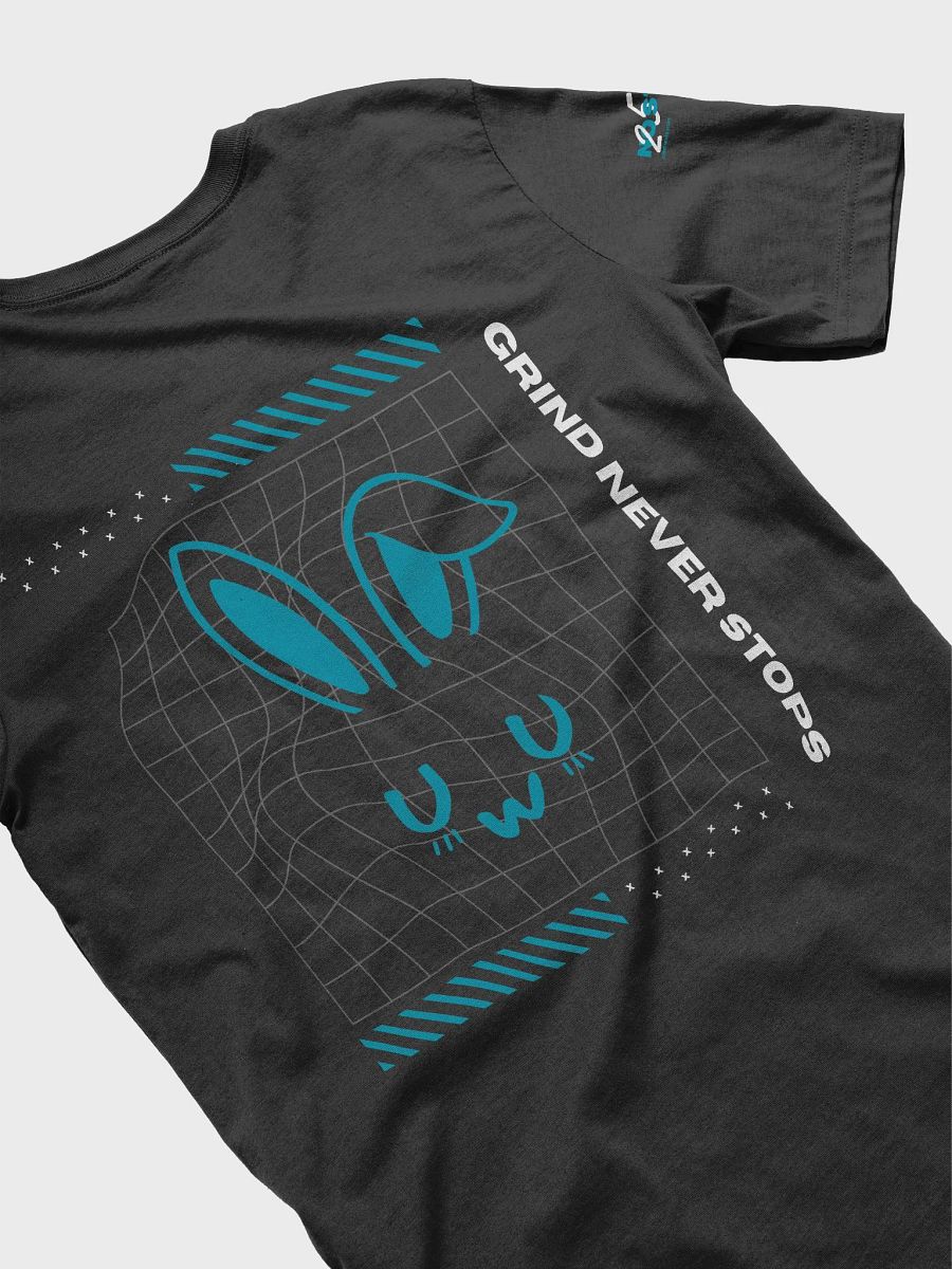 Grind Never Stops product image (4)
