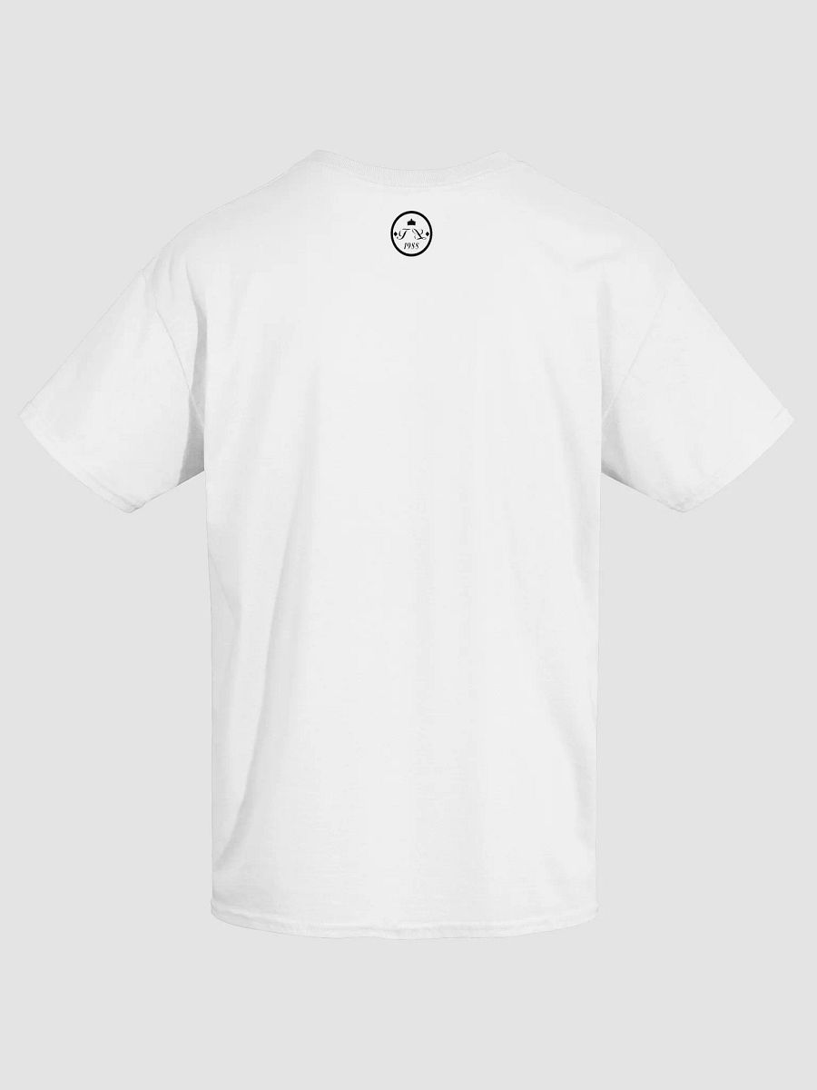 WHITTY HUTON WULD TOOR product image (4)