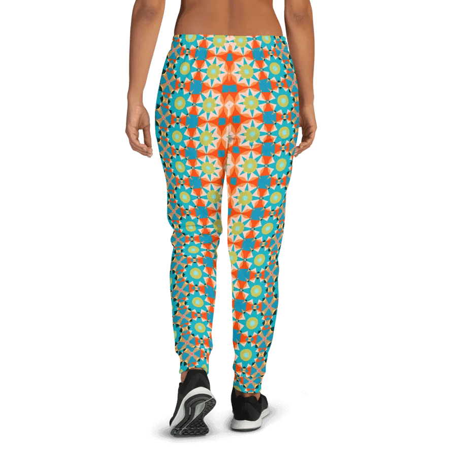 Funky Pattern 44 product image (5)