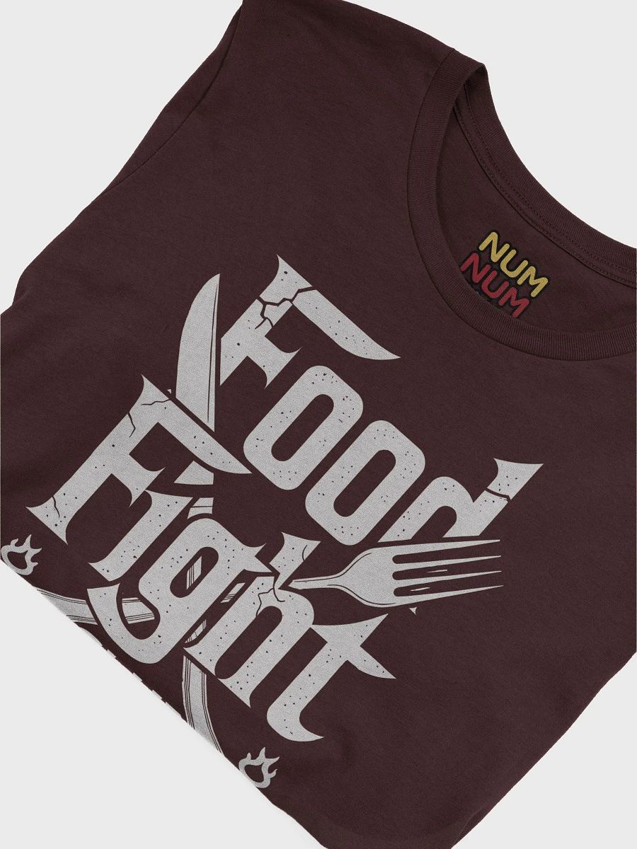 Food Fight Club product image (3)