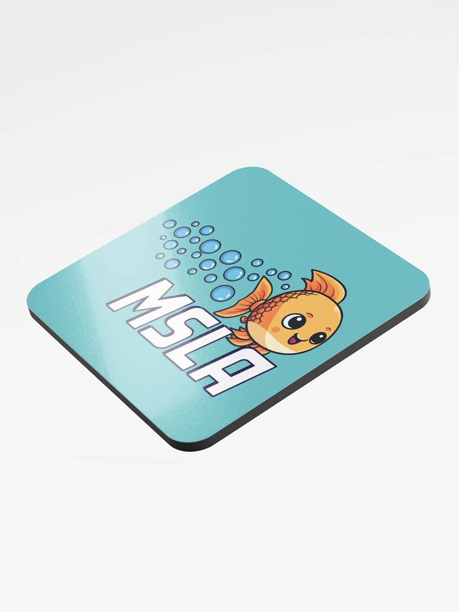 Neptune - Coaster product image (4)