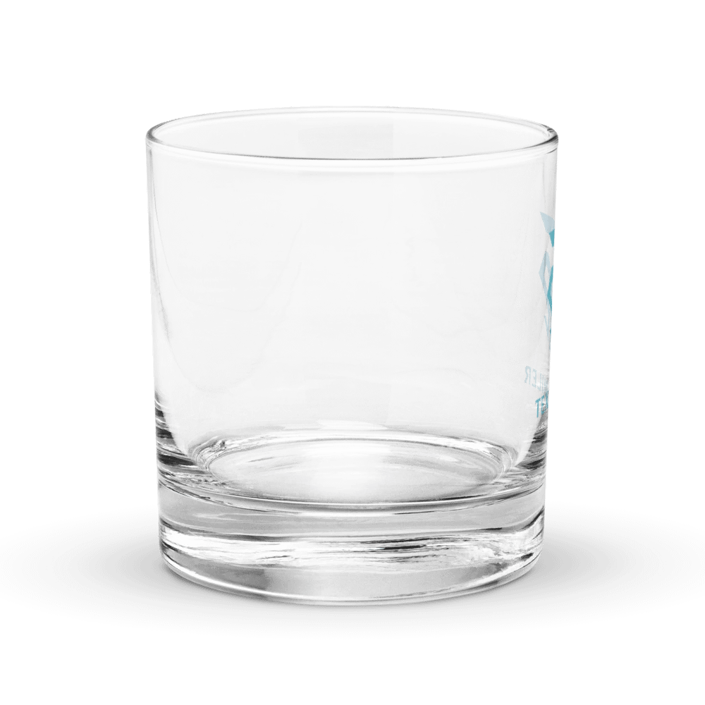 Miler Rocks Glass product image (3)