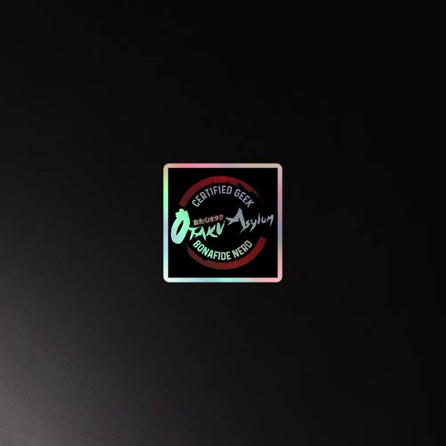 OA Stickers product image (4)