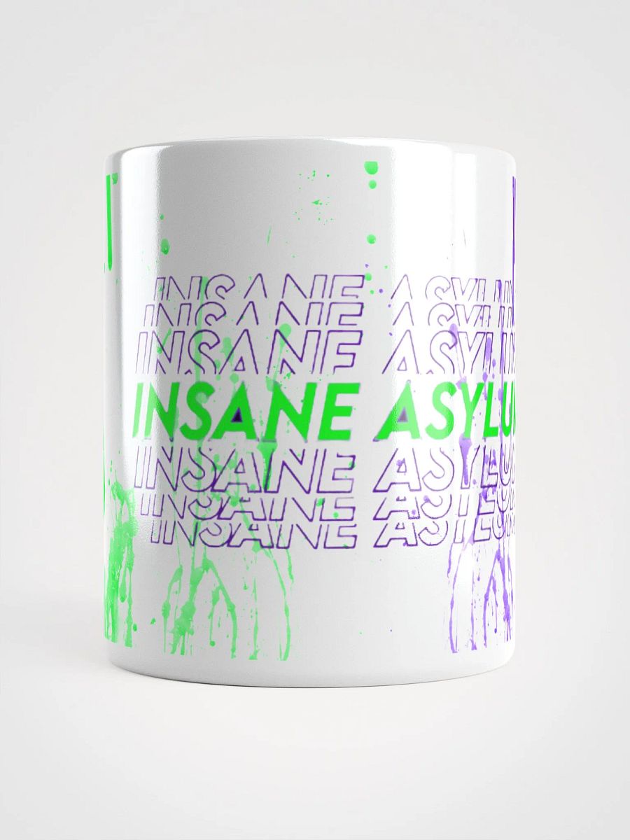 JokersVibe Oozy Mug product image (9)