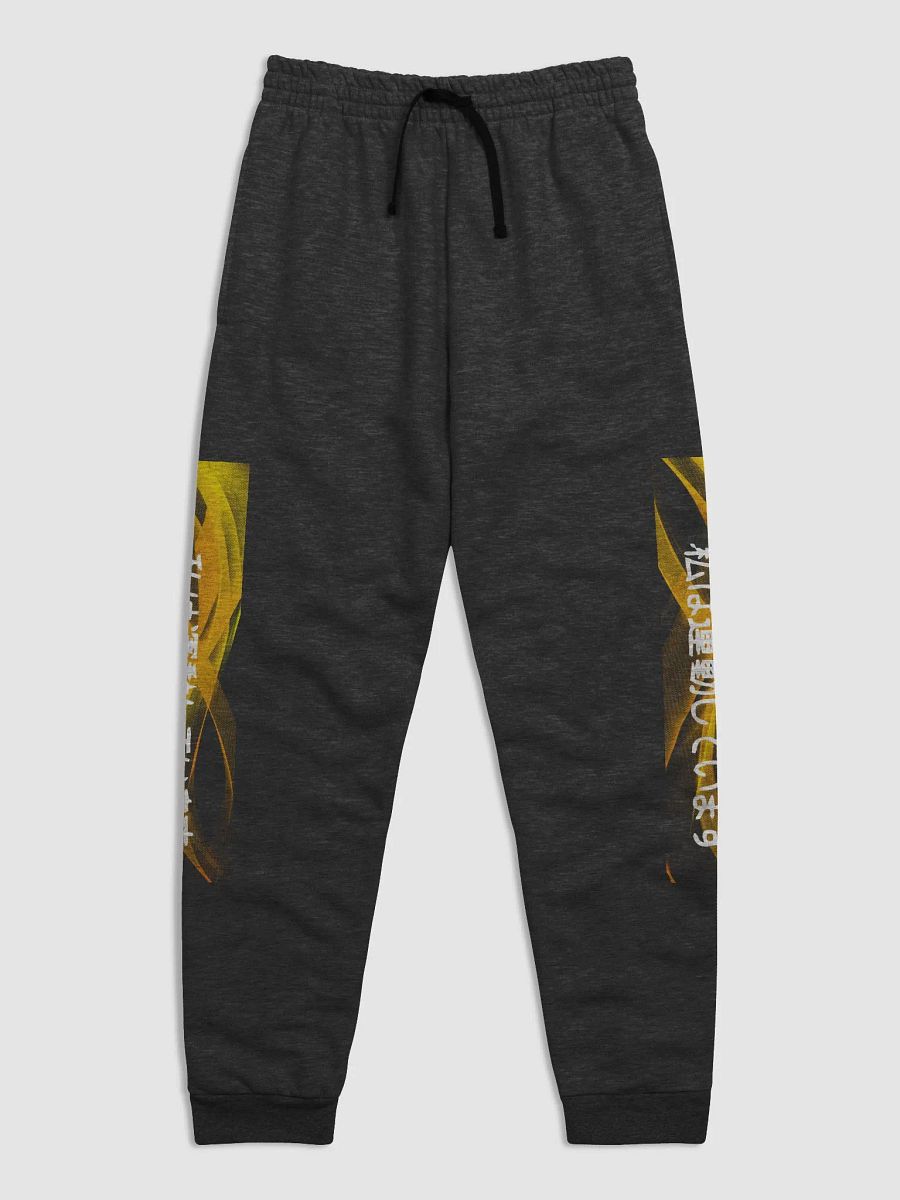 Jerzees Unisex Joggers product image (6)