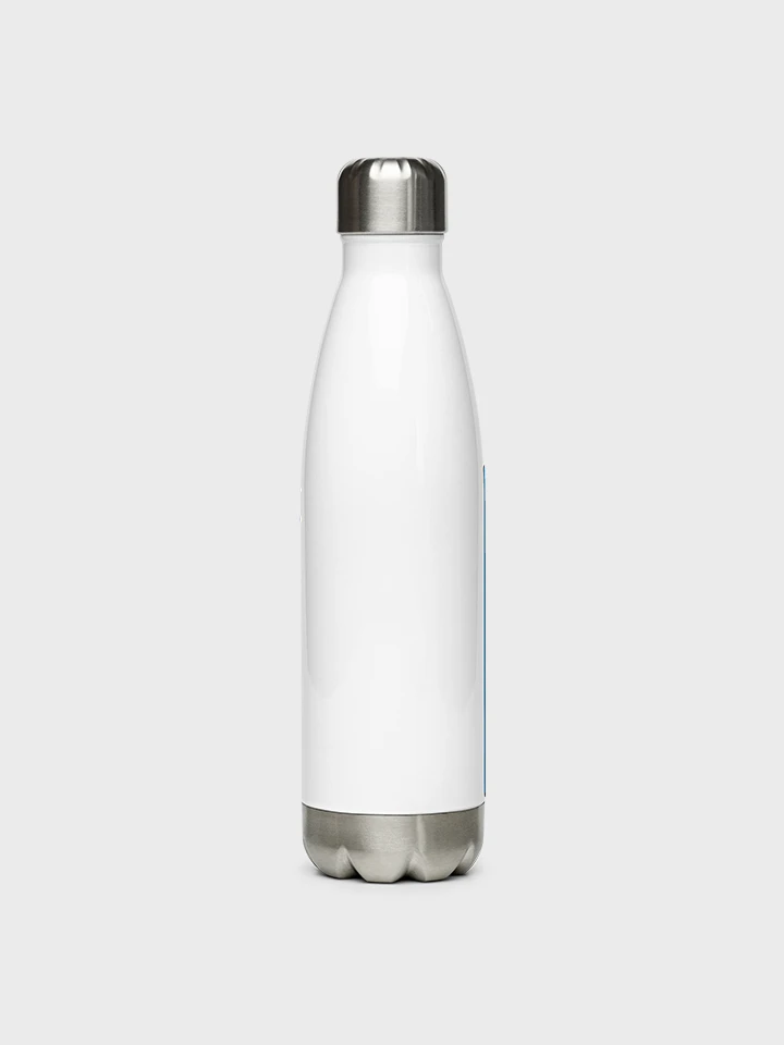 VF907 Stainless Steel Water Bottle product image (4)