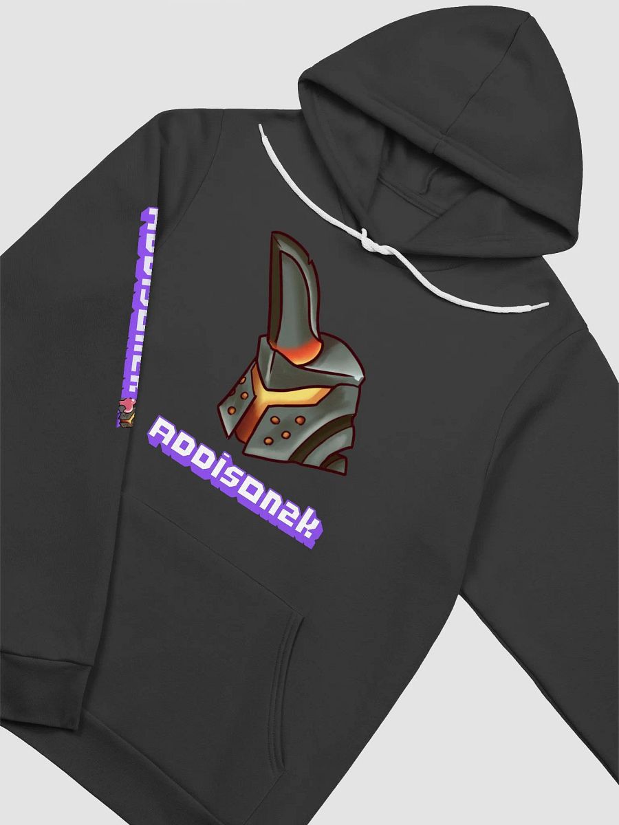 a2kHoodie v1.01 product image (16)