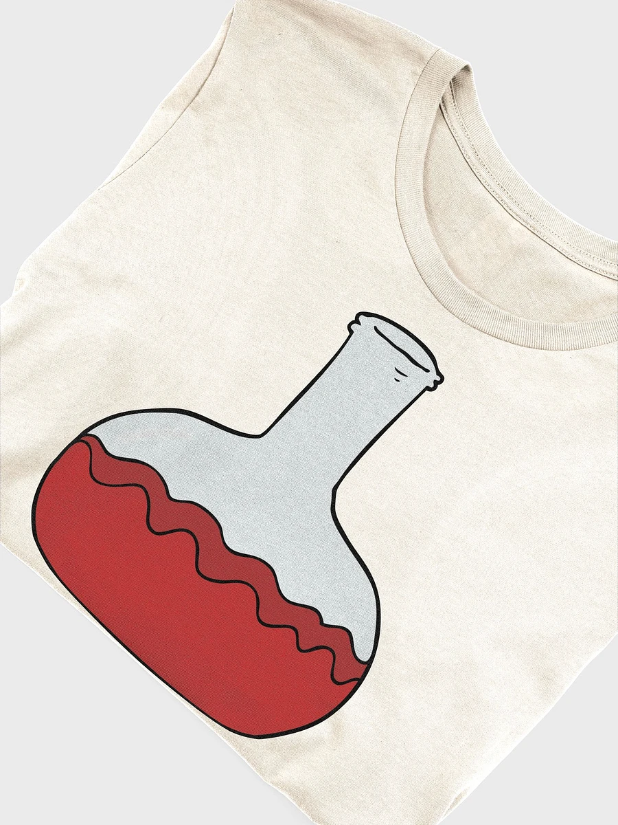 Research Isn't A Bottleneck - It's A Decanter. (Unisex) product image (50)