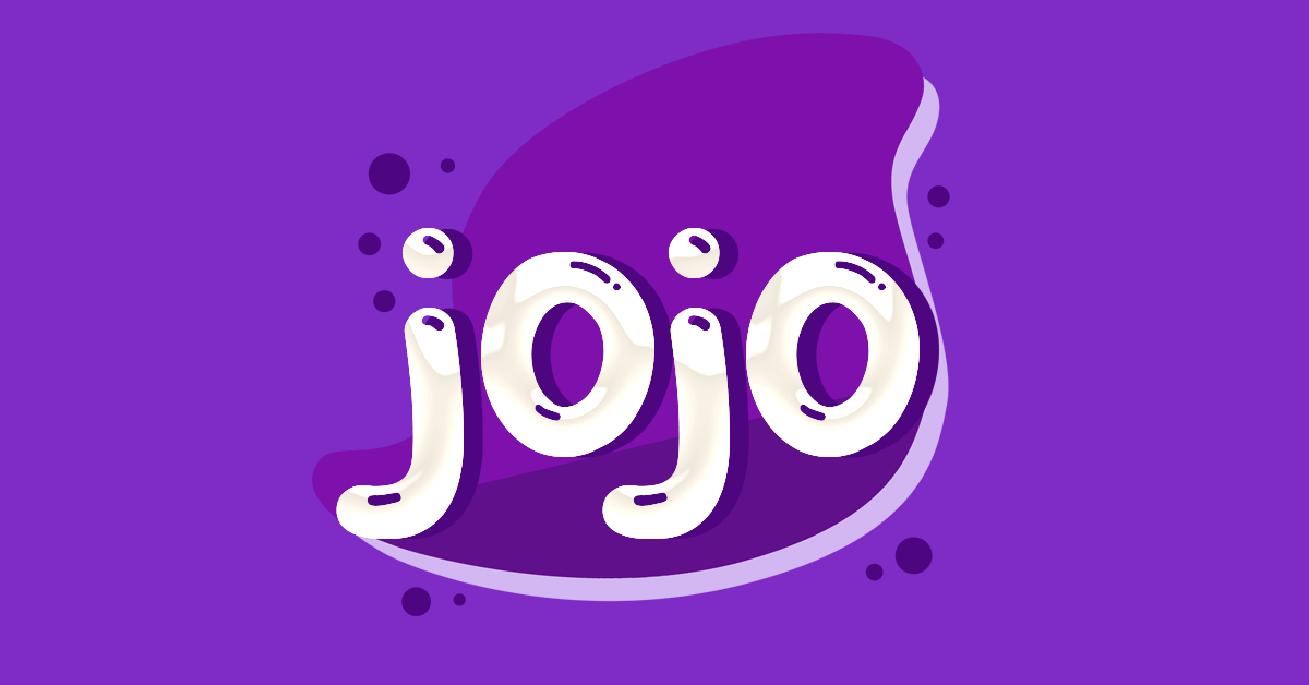 https://cdn.fourthwall.com/sr-creators/resources/3efebfeb-3624-4347-93a9-77e2a1df8f2d/ee772c6c9cad572a8ef863df3784b2d8_d23c9eab63ad.png