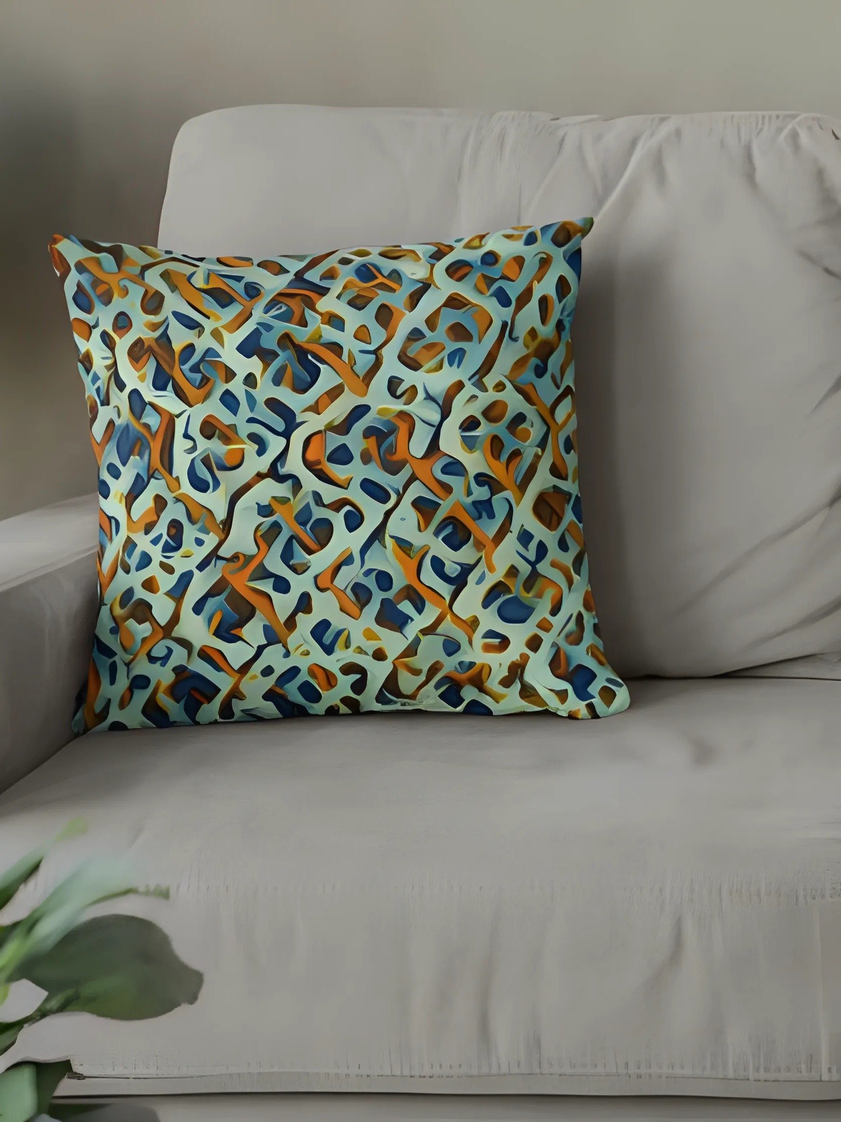 Delight product image (2)