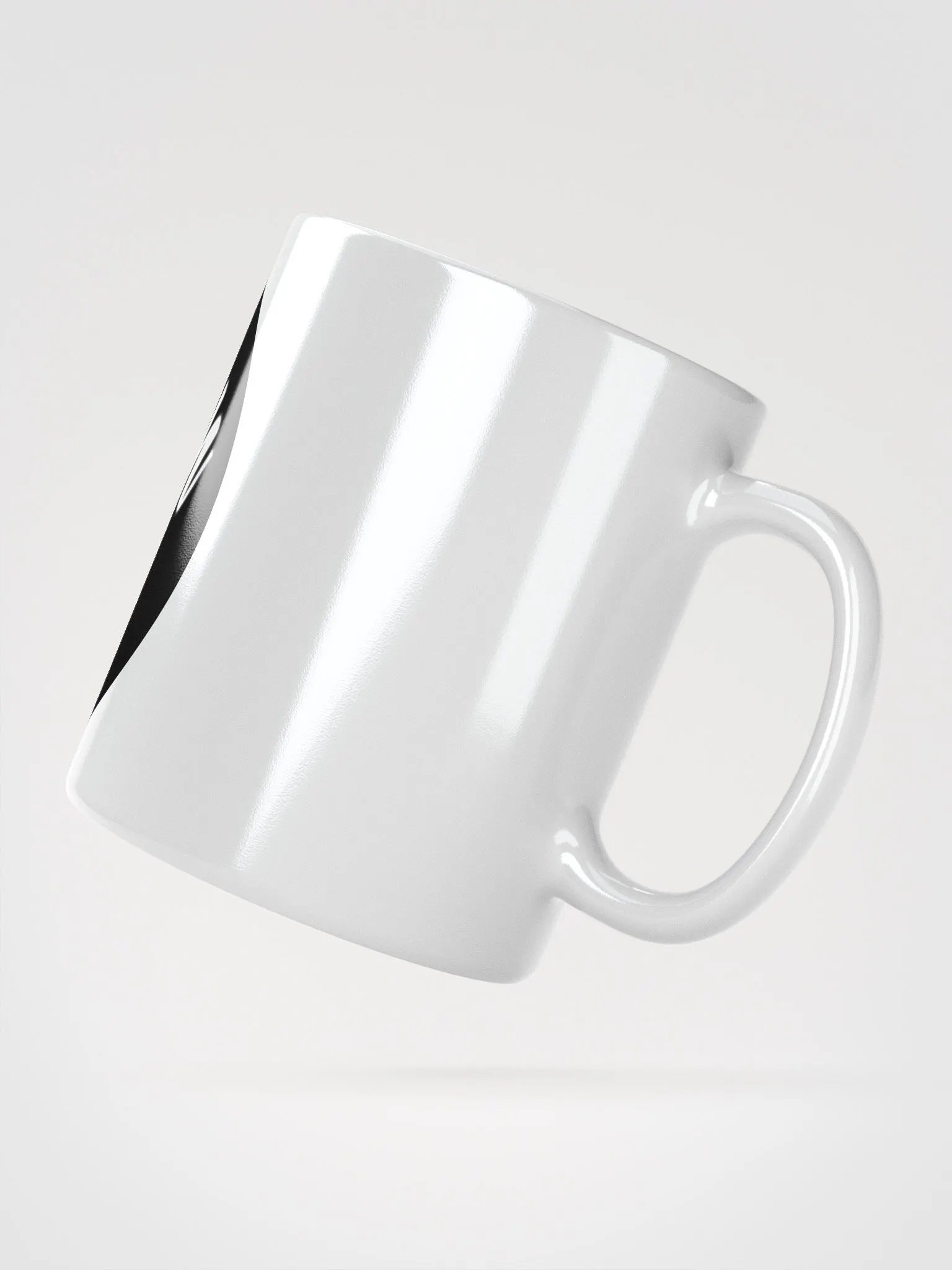 Tasse FT product image (3)