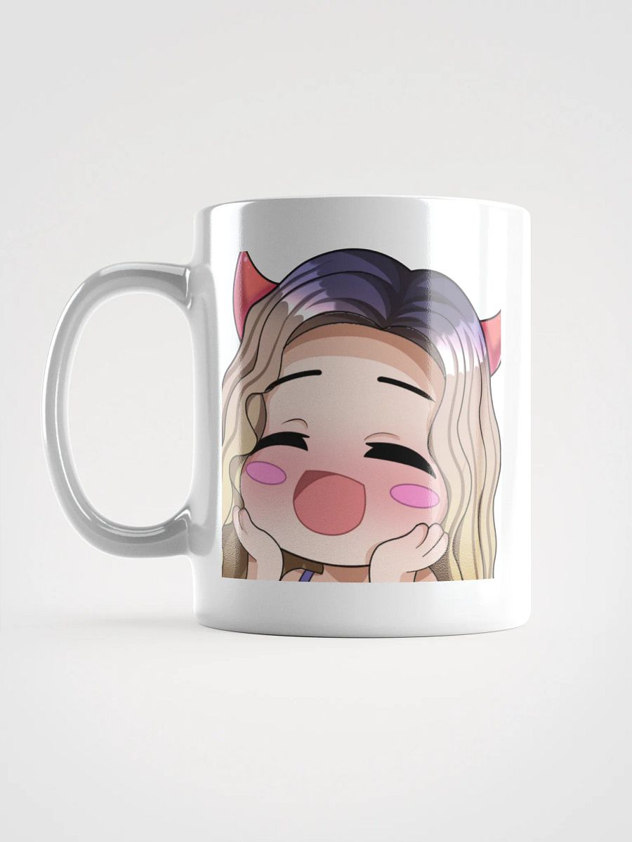 Omg Mug product image (3)