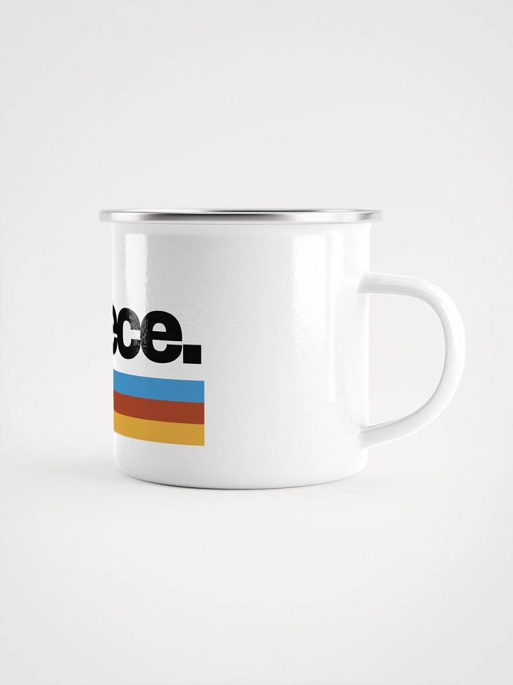 OGButh x One Piece : OP Mug product image (2)
