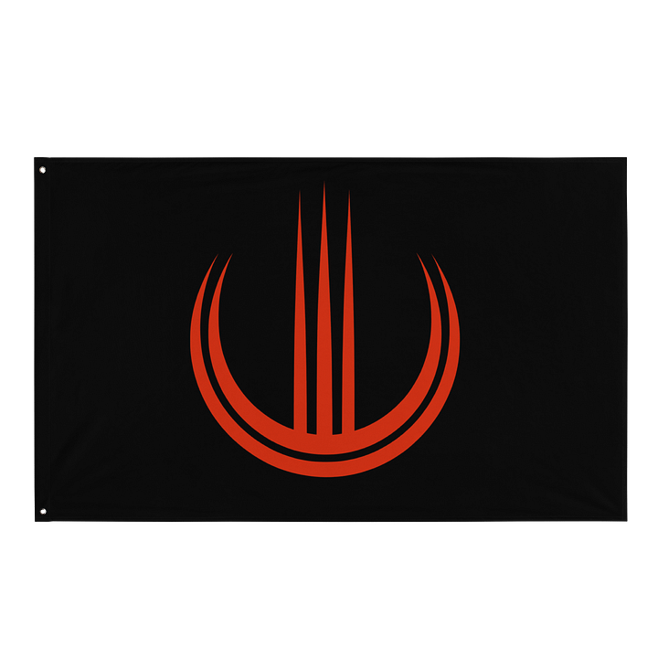 Banner of Rage product image (1)
