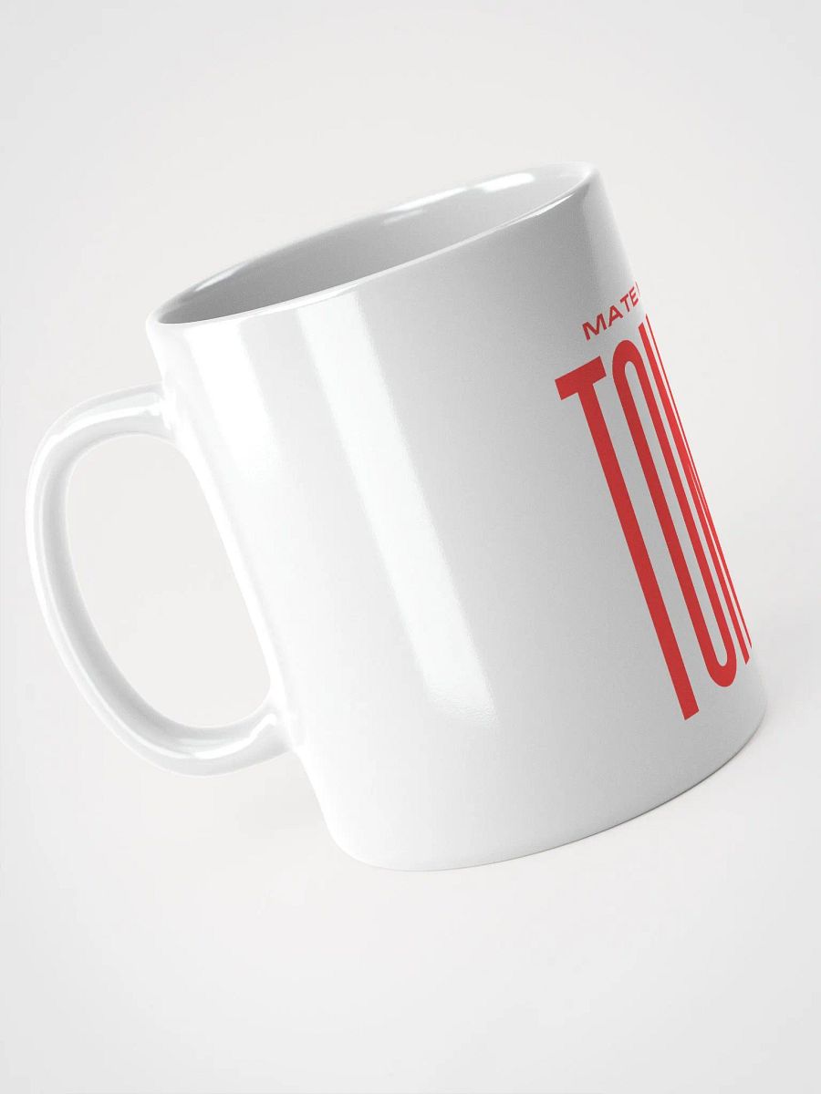 TONGA product image (7)