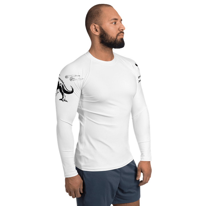 graf jun tech wear product image (2)