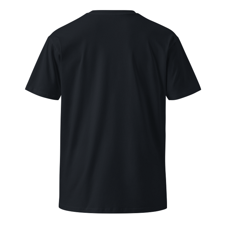 B-Lo Logo T-Shirt product image (3)