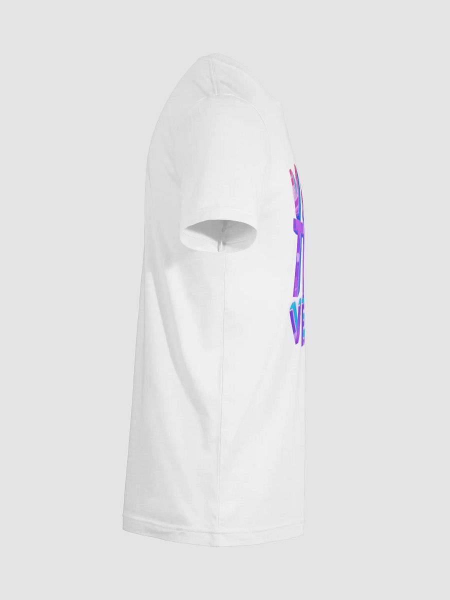 [Unofficial] Viva TMS Vegas 3D product image (66)