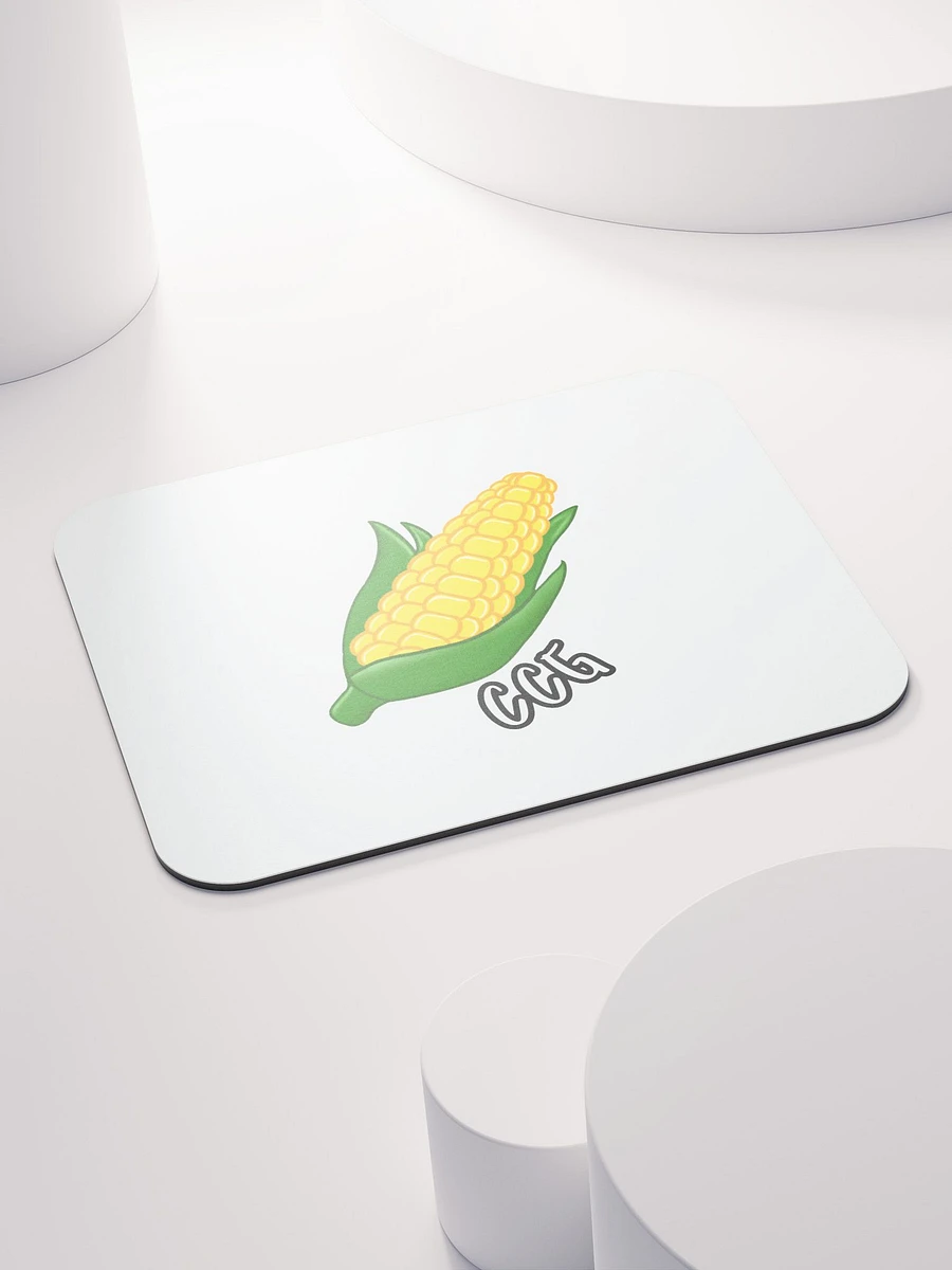 CORN CCG MOUSE PAD product image (4)