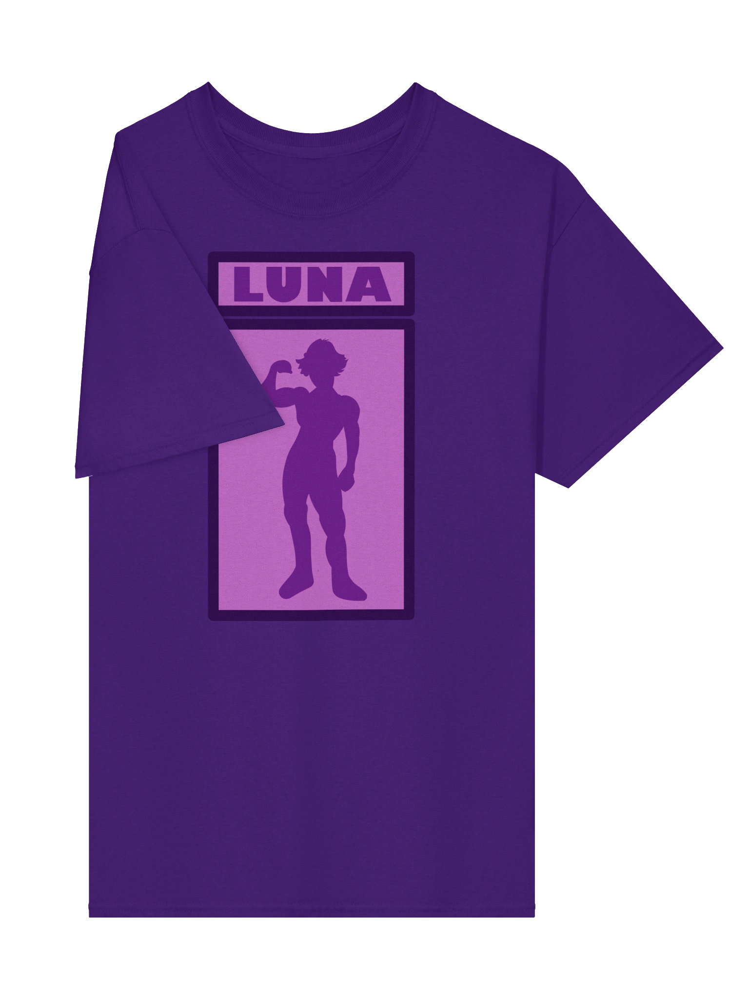 LUNA FLEX product image (4)