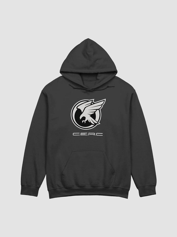 CERC jacket product image (2)