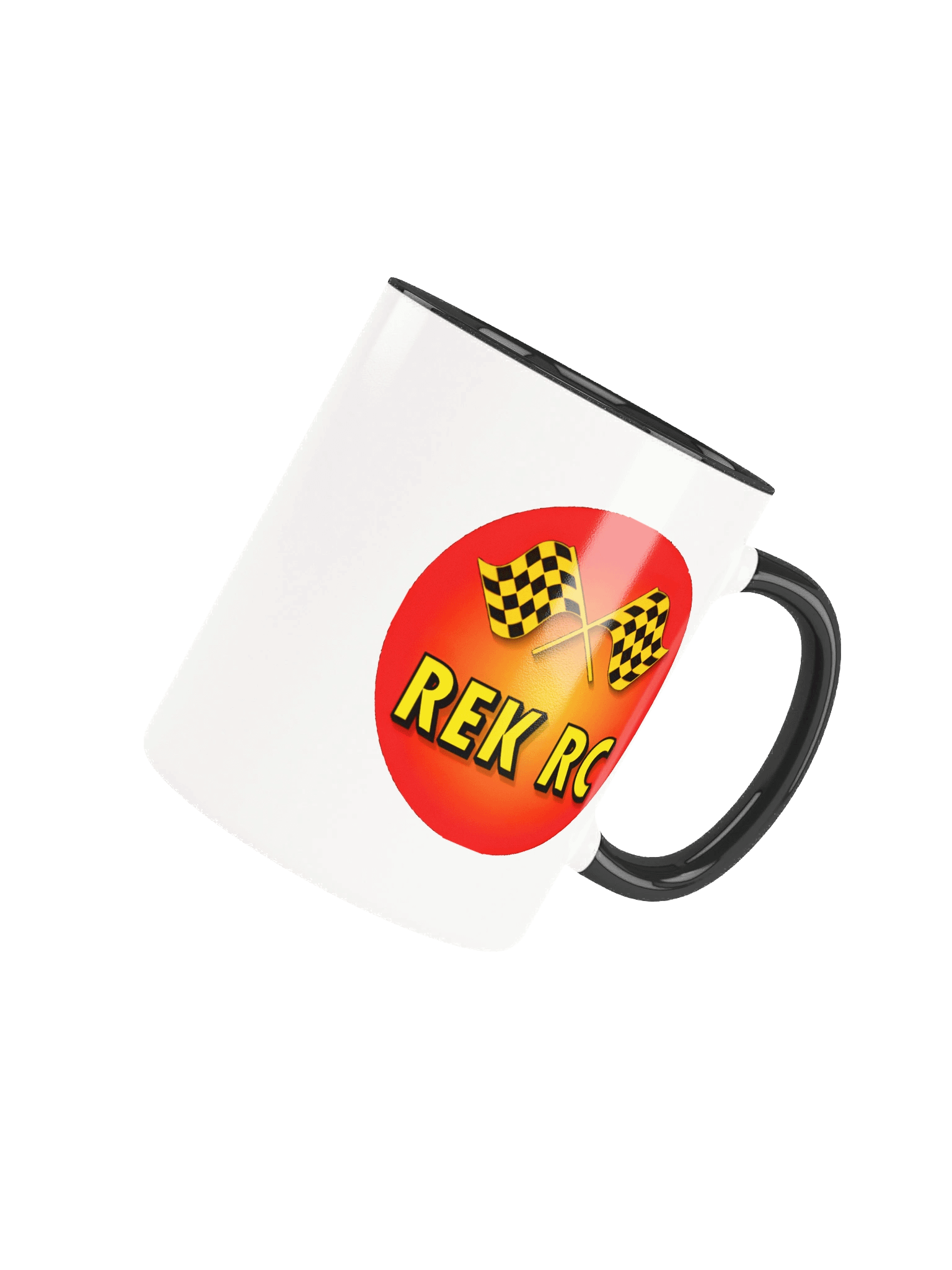 REK RC Coffee mug product image (7)