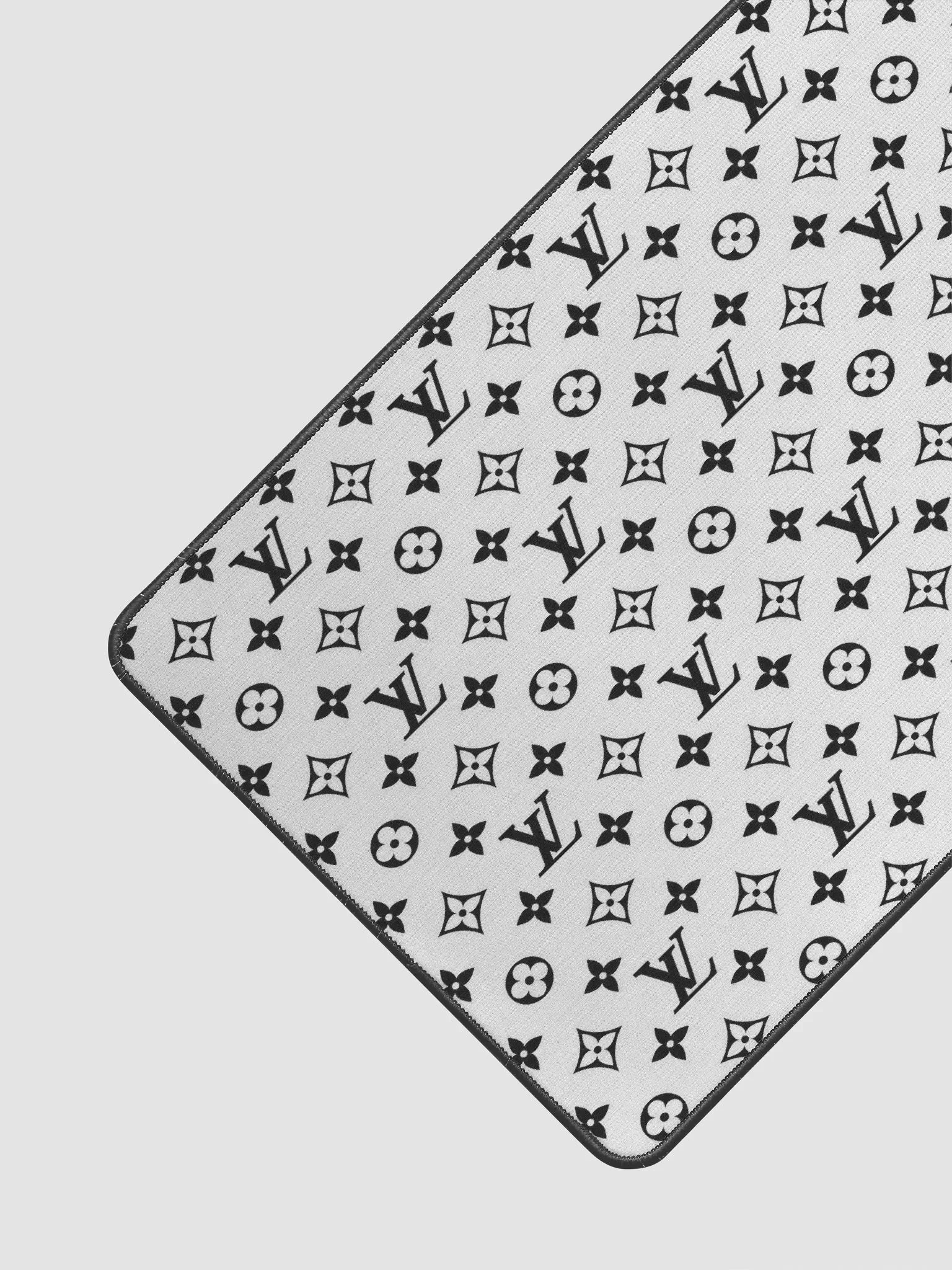 designer product image (3)