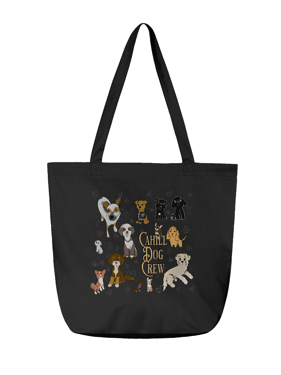 OGs Tote product image (2)