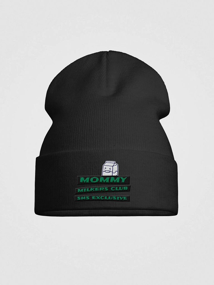 Best Club In The World product image (2)