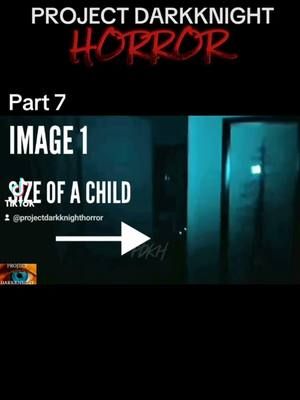 The Haunting Of Harry McClary Part 7. Poltergeist activity.  heavy footsteps and growls. And children entities.  #paranormal #horror #ghosts #poltergeist #demons #demonic #haunted #haunting #hauntedhouse #scarytiktoks #scaryvideos #scary 
