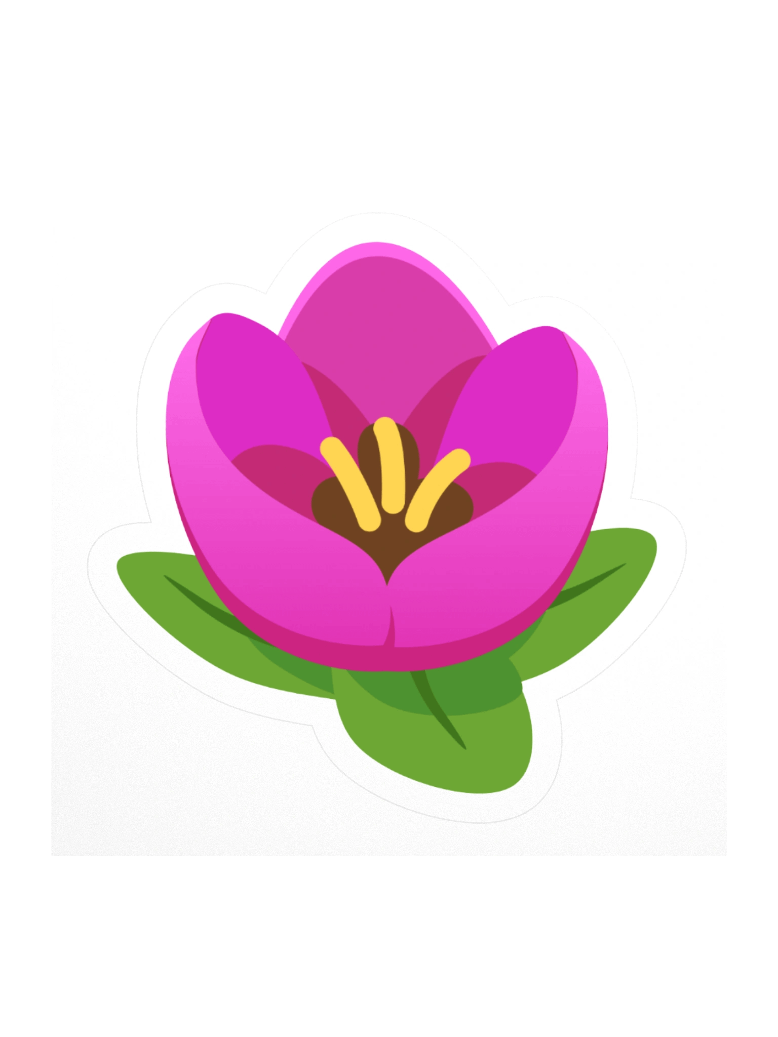 Tulip product image (1)