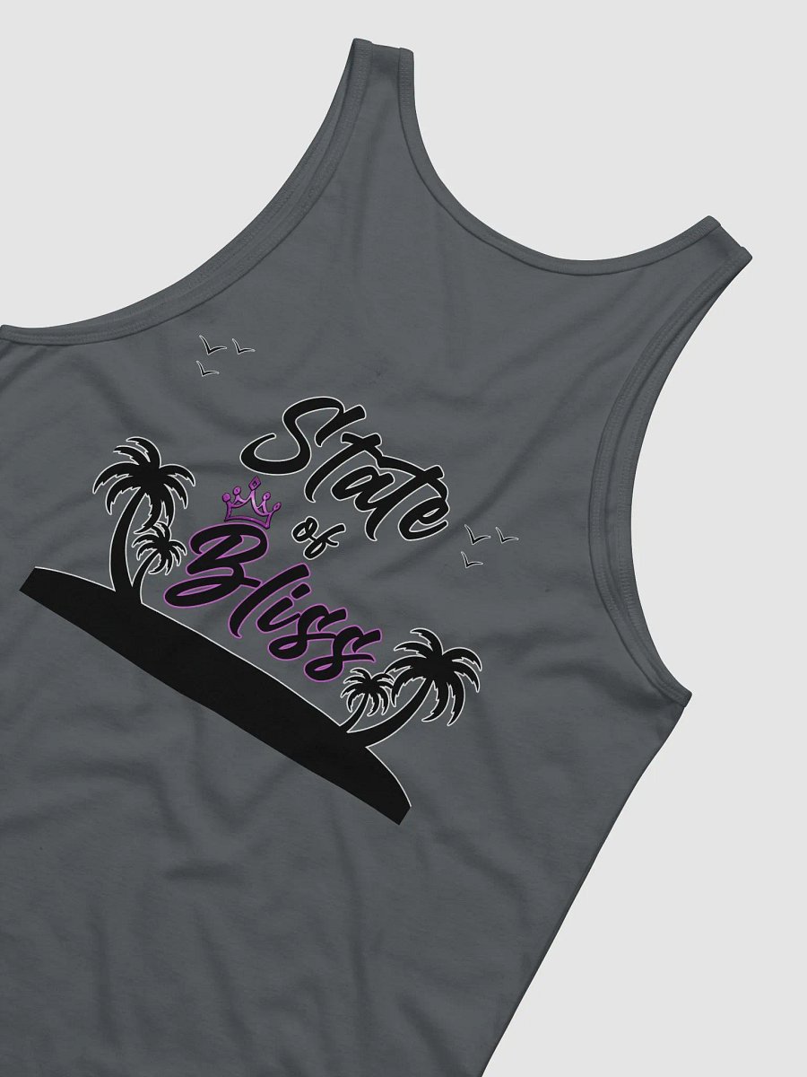 Bliss Tank product image (25)