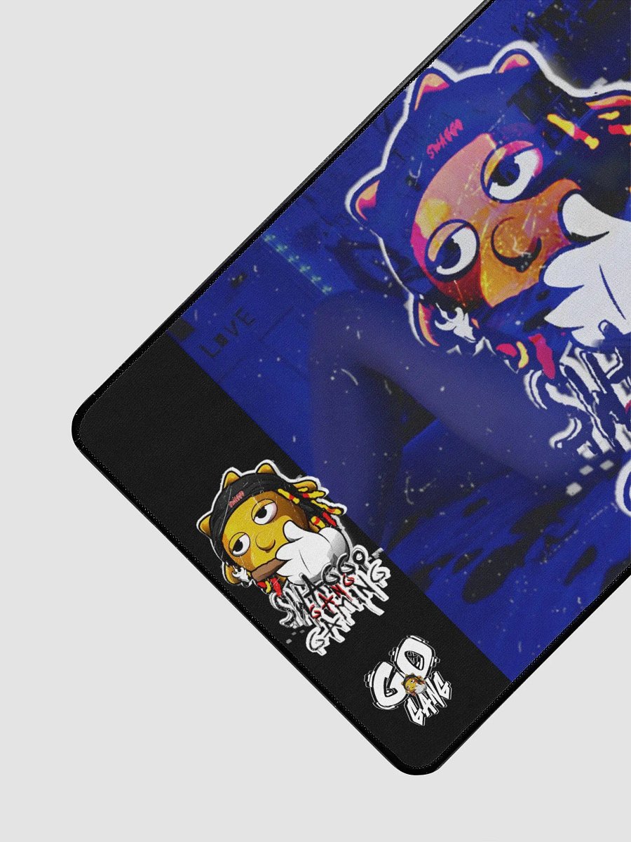 SGG Desk Pad product image (3)