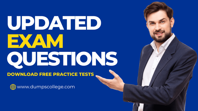 Most current PHR Exam Dumps Get Good Lead to Exam