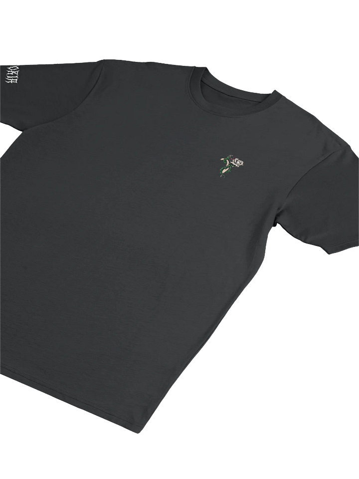 V-Angel T-Shirt product image (7)