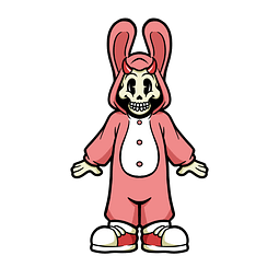 TukerLucy