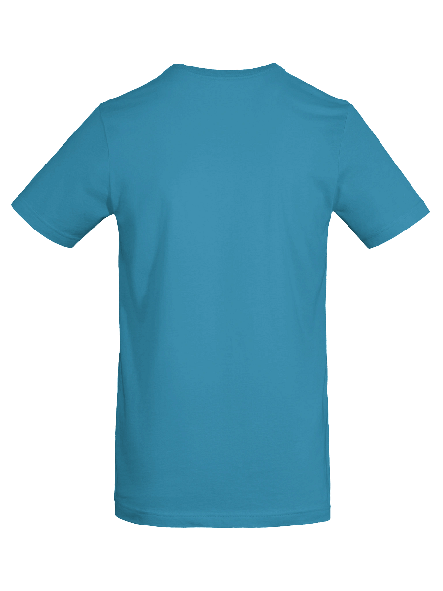 Colorful Reach Pickle Ball Unisex T-Shirt v2 product image (84)