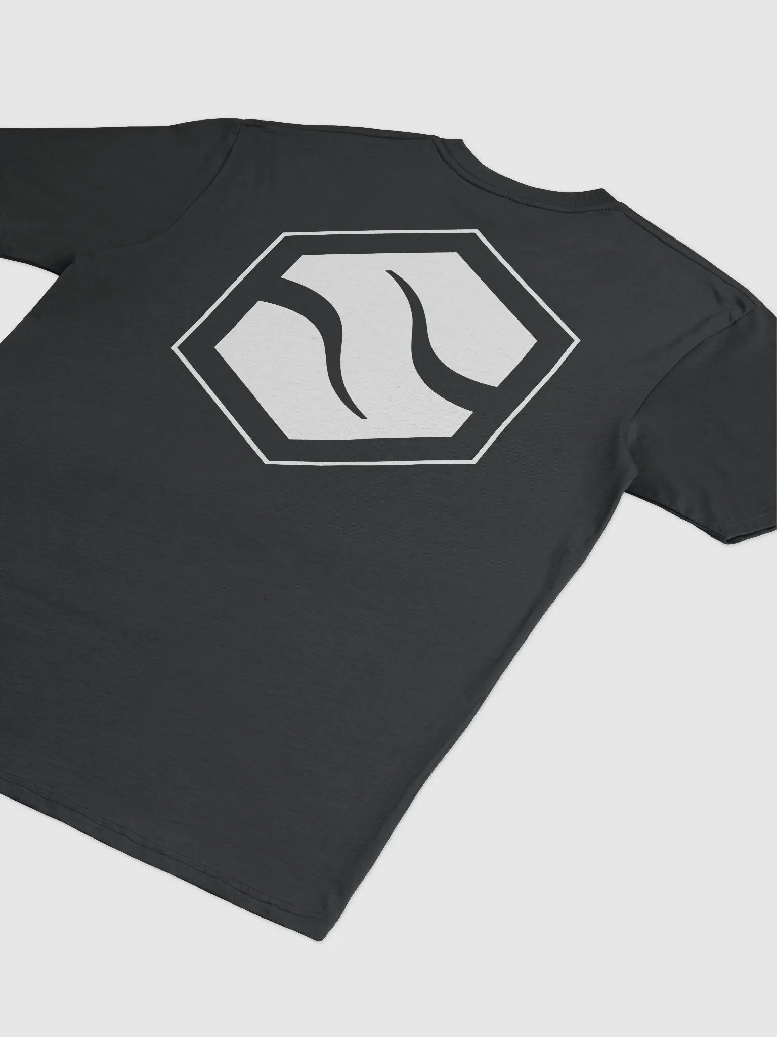 Seroths Tee product image (4)