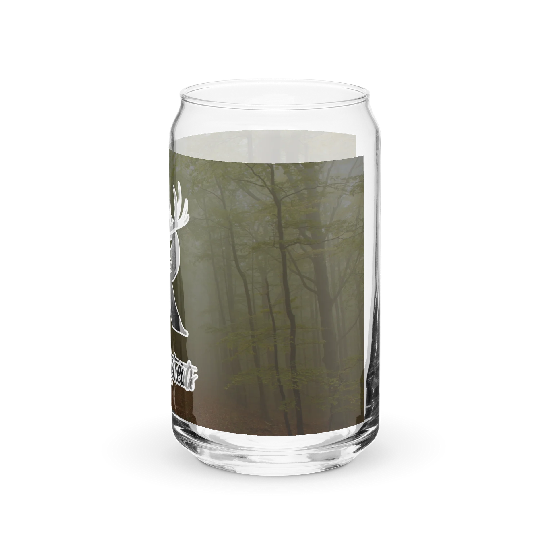 Rugged Can Glass product image (7)