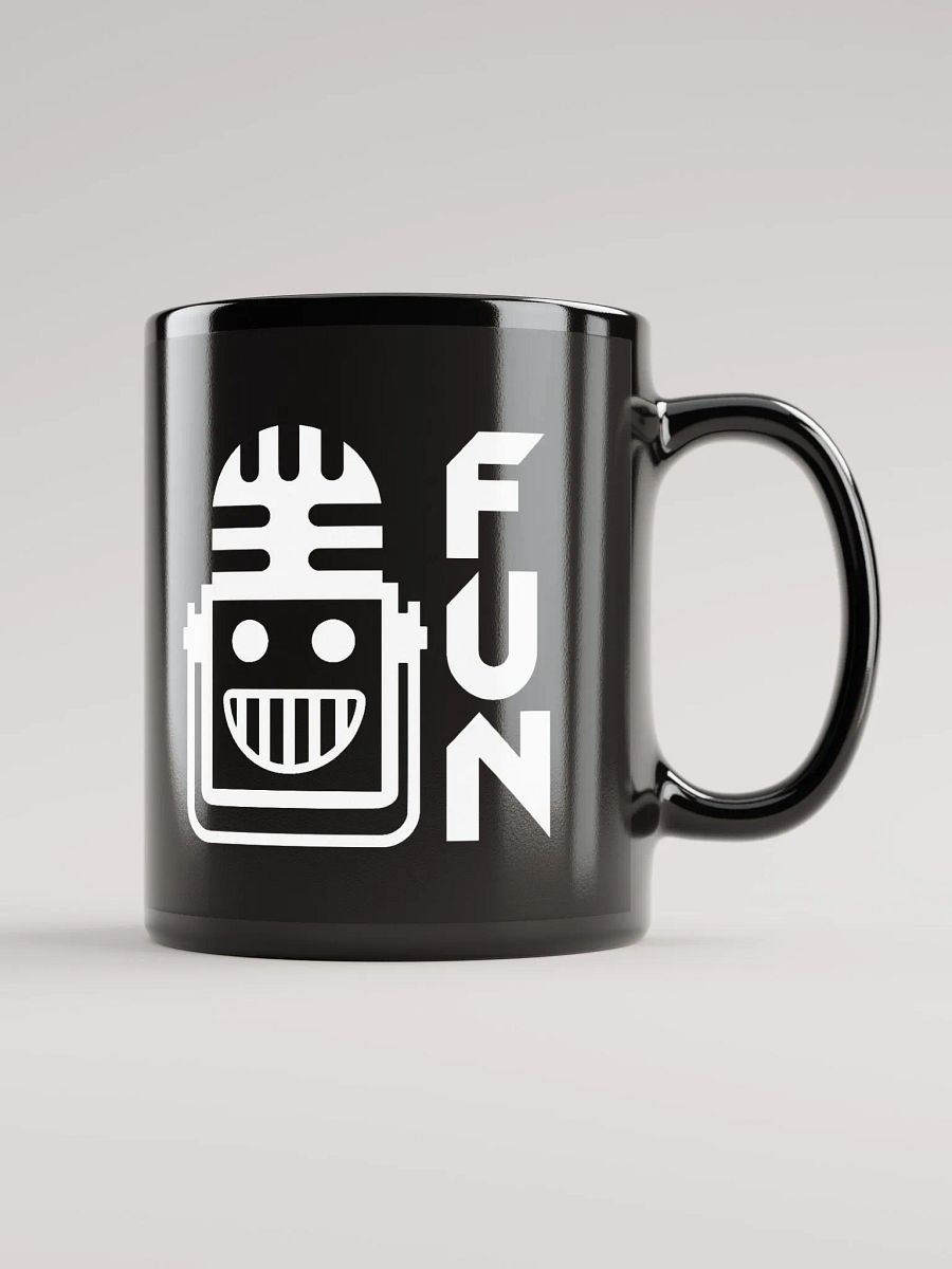 FUN Mug product image (2)