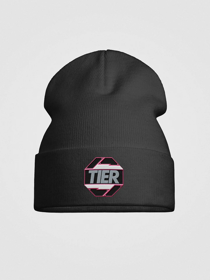Southern Tier FD Beanie product image (1)