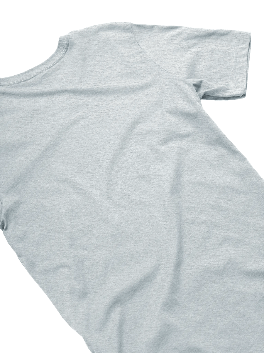 Dive into the Deep Tee product image (5)