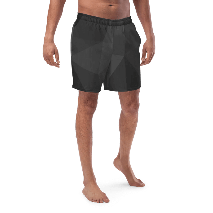 Black Pearl Boardshorts product image (3)