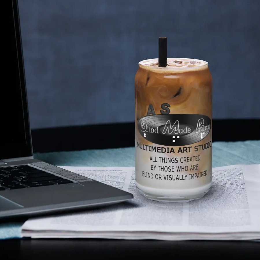 GLASS JAR product image (33)