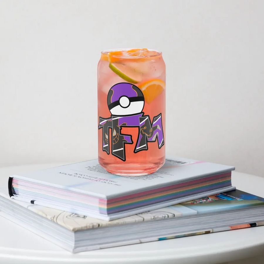 GULP product image (4)