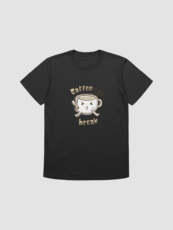 Coffee Break product image (1)