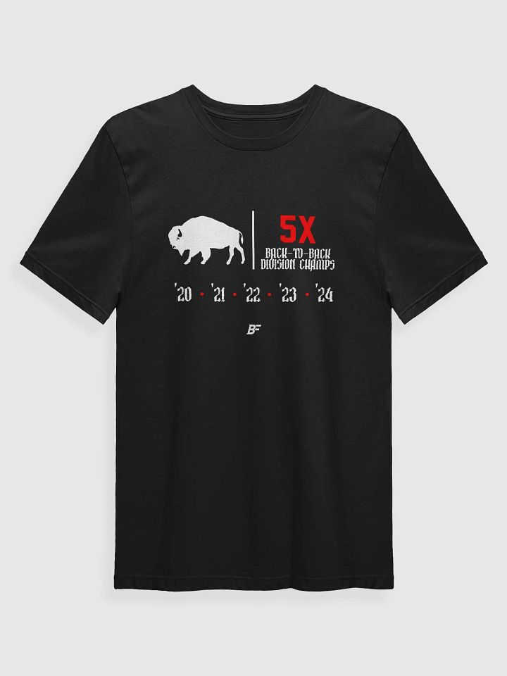 '24 Div Champs product image (1)