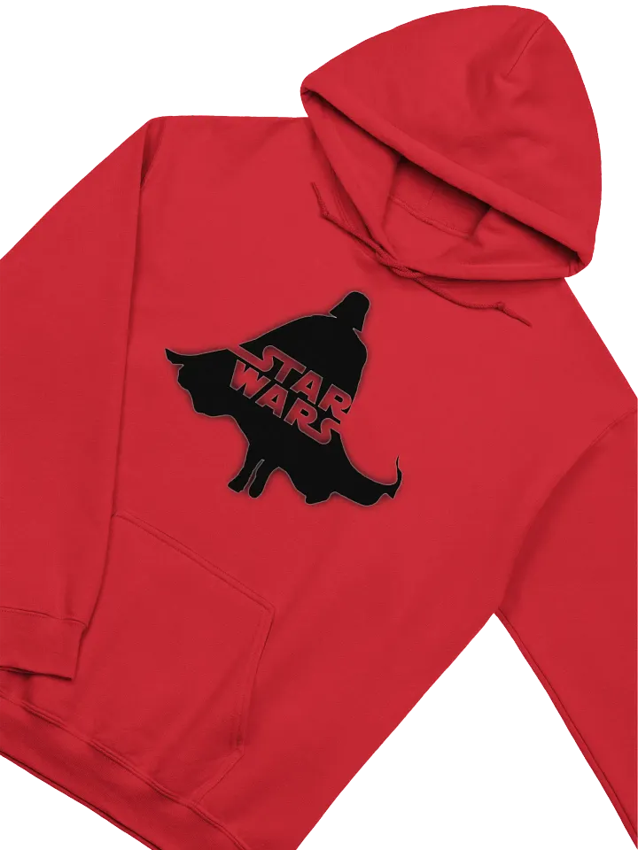 Vader Hoodie product image (2)