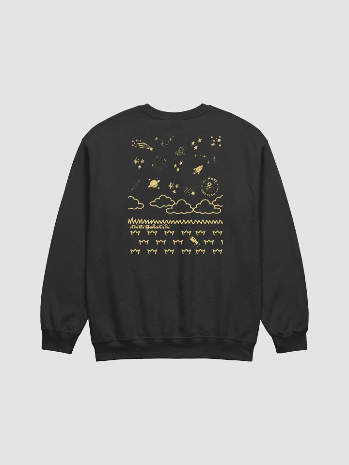 Intergalactic product image (14)
